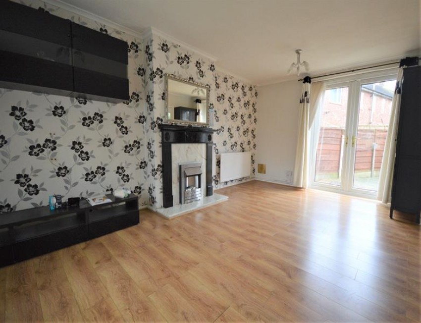 Images for Woodgate Close, Bredbury, Stockport