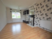 Images for Woodgate Close, Bredbury, Stockport
