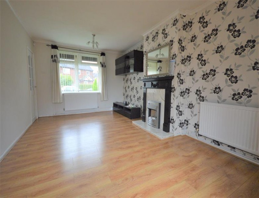 Images for Woodgate Close, Bredbury, Stockport