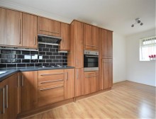 Images for Woodgate Close, Bredbury, Stockport