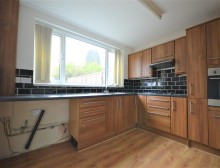 Images for Woodgate Close, Bredbury, Stockport