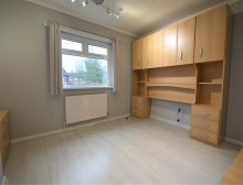 Images for Woodgate Close, Bredbury, Stockport