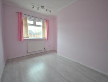Images for Woodgate Close, Bredbury, Stockport