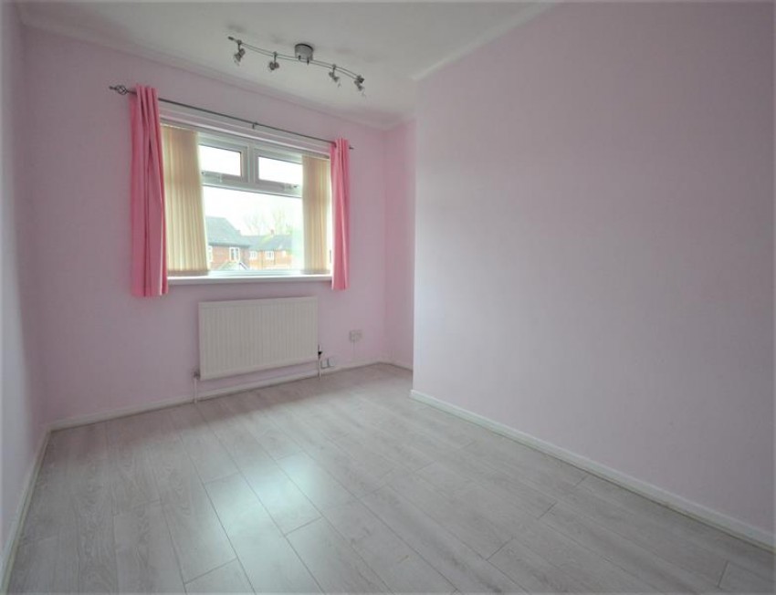 Images for Woodgate Close, Bredbury, Stockport