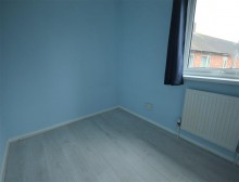 Images for Woodgate Close, Bredbury, Stockport