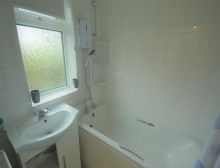 Images for Woodgate Close, Bredbury, Stockport