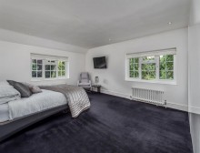 Images for Whitecroft Heath Road, Lower Withington