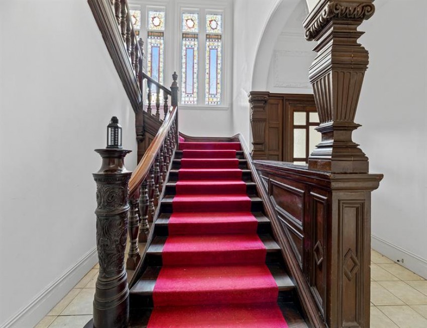 Images for Eversley House, Kingsley Road, Frodsham