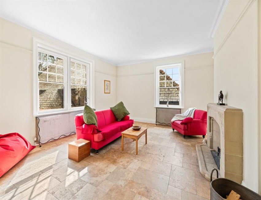 Images for Eversley House, Kingsley Road, Frodsham