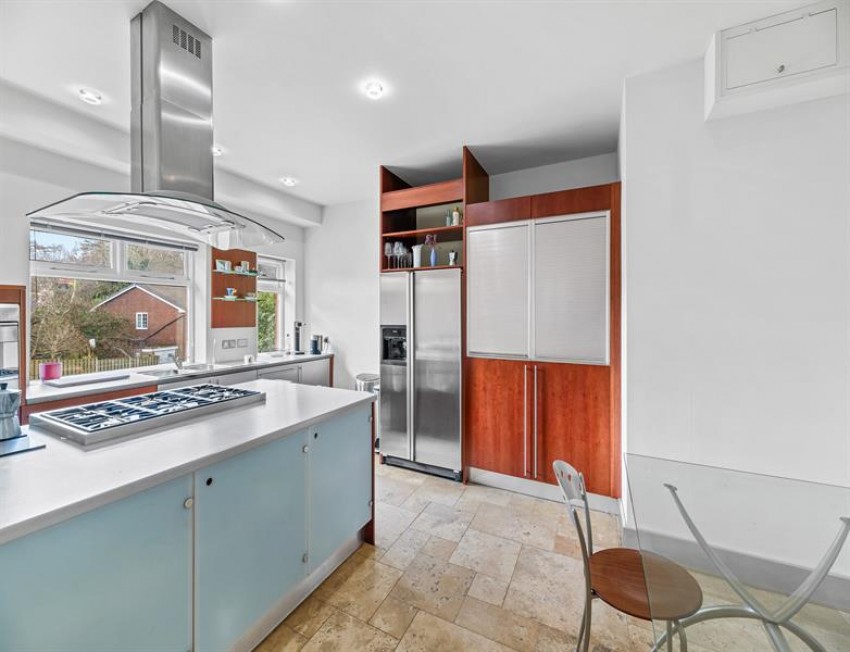 Images for Eversley House, Kingsley Road, Frodsham