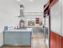 Images for Eversley House, Kingsley Road, Frodsham