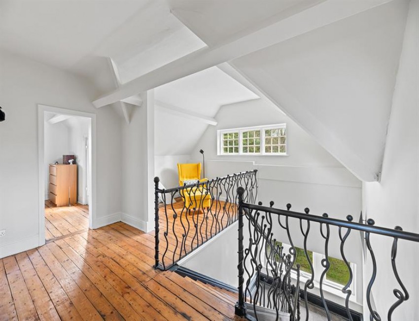 Images for Eversley House, Kingsley Road, Frodsham