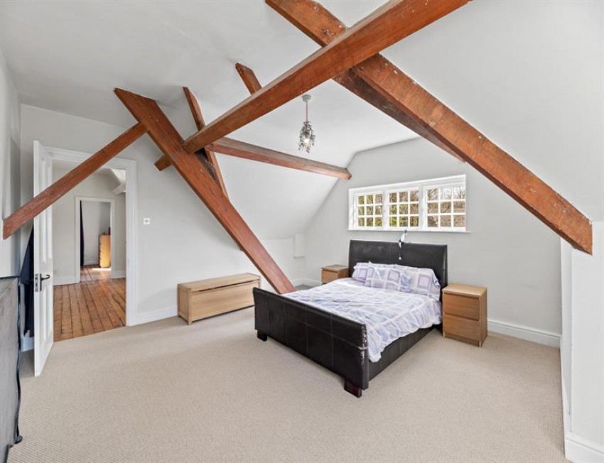 Images for Eversley House, Kingsley Road, Frodsham