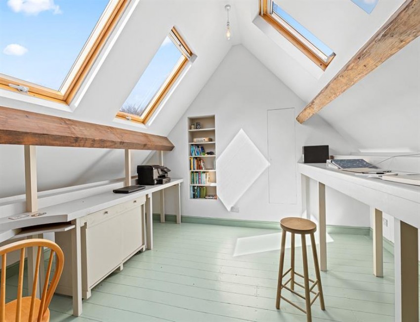 Images for Eversley House, Kingsley Road, Frodsham