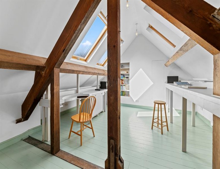 Images for Eversley House, Kingsley Road, Frodsham