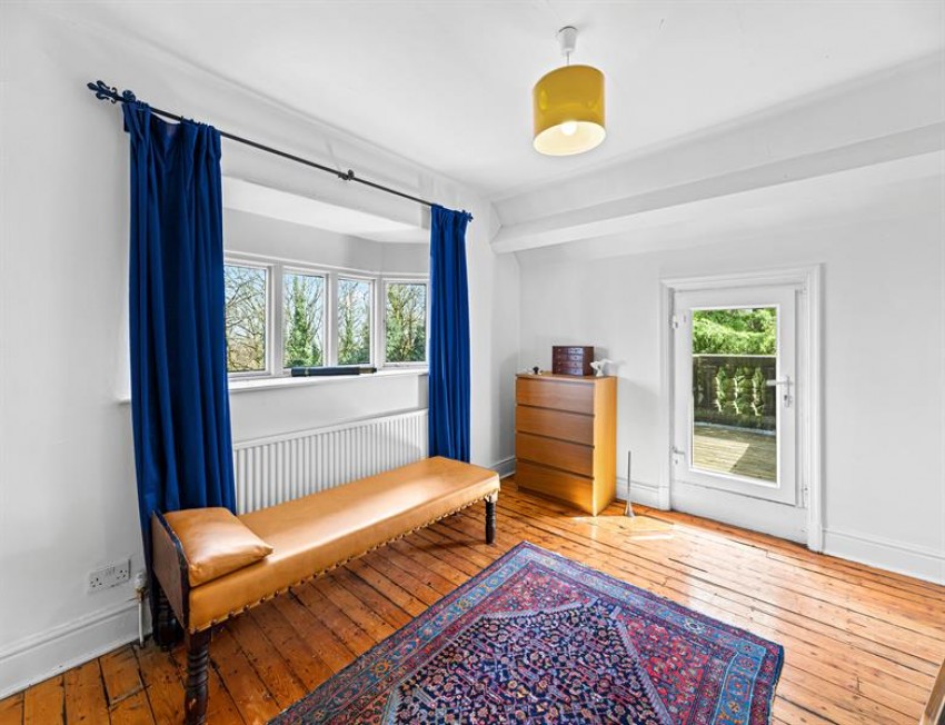Images for Eversley House, Kingsley Road, Frodsham