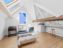 Images for Eversley House, Kingsley Road, Frodsham