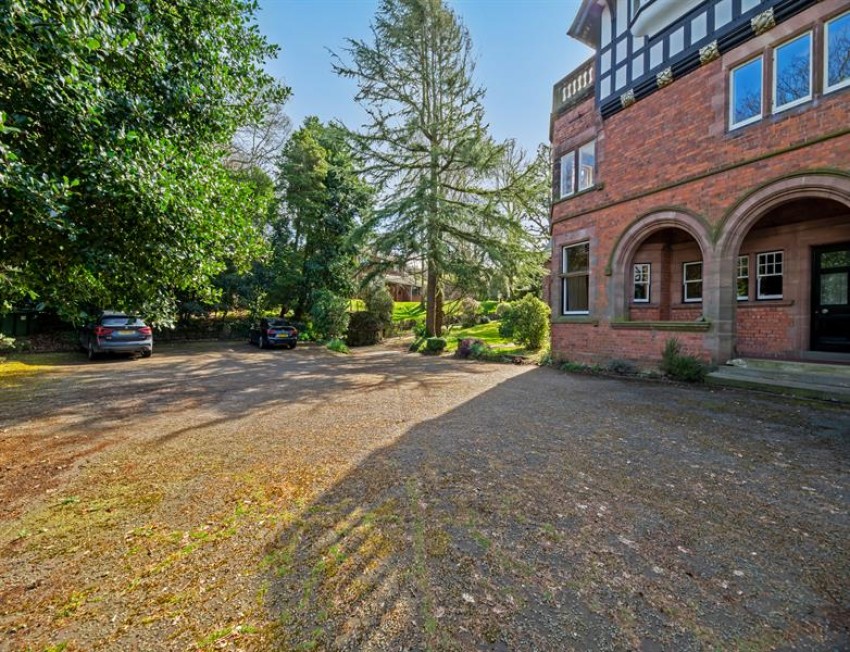 Images for Eversley House, Kingsley Road, Frodsham