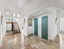 Images for Eversley House, Kingsley Road, Frodsham