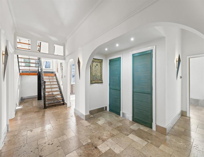 Images for Eversley House, Kingsley Road, Frodsham