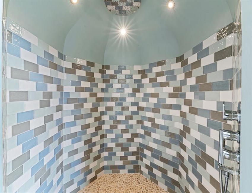 Images for Eversley House, Kingsley Road, Frodsham