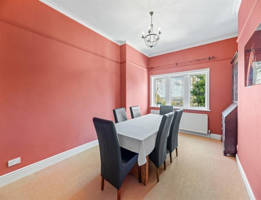 Images for Eversley House, Kingsley Road, Frodsham
