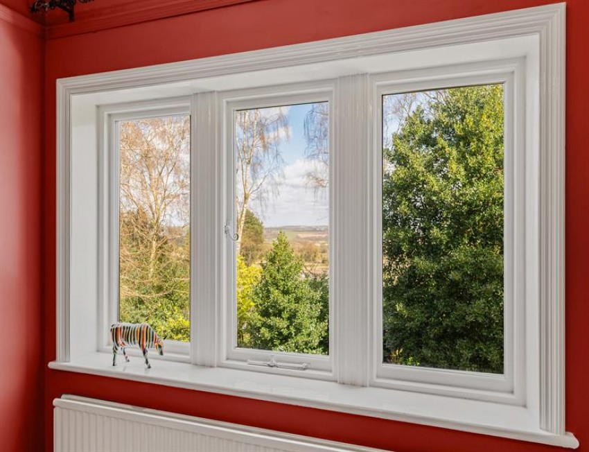 Images for Eversley House, Kingsley Road, Frodsham