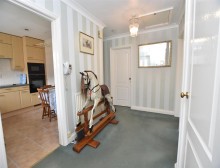Images for Ravenscroft, Holmes Chapel