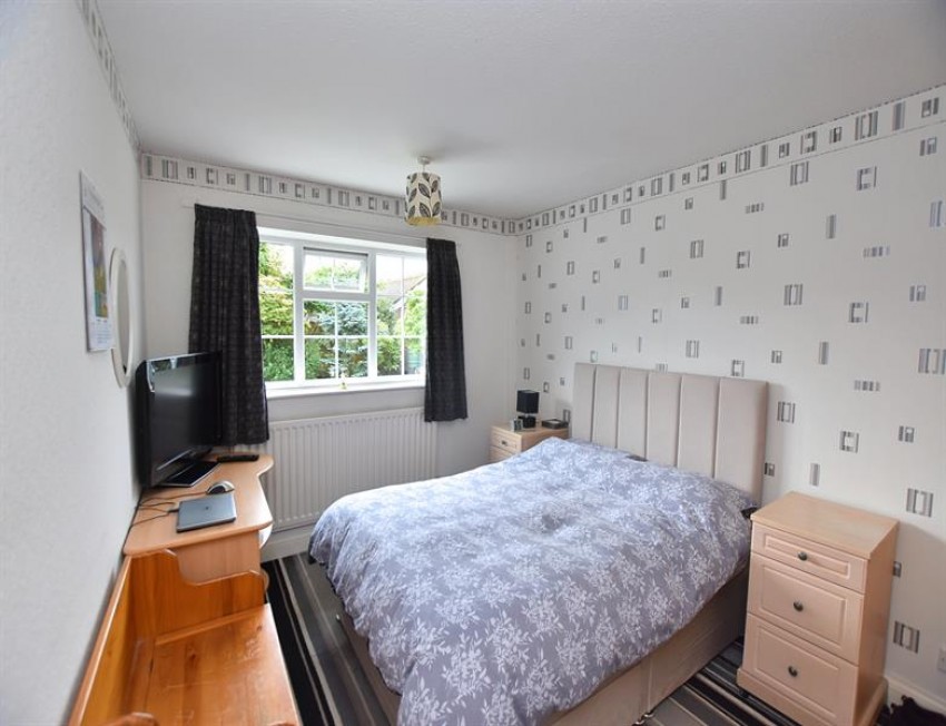 Images for Ravenscroft, Holmes Chapel