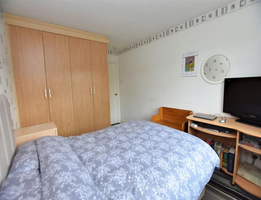 Images for Ravenscroft, Holmes Chapel