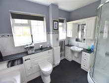 Images for Ravenscroft, Holmes Chapel