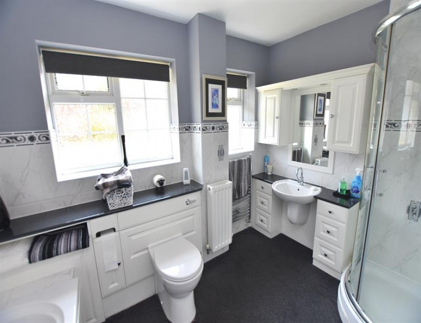 Images for Ravenscroft, Holmes Chapel