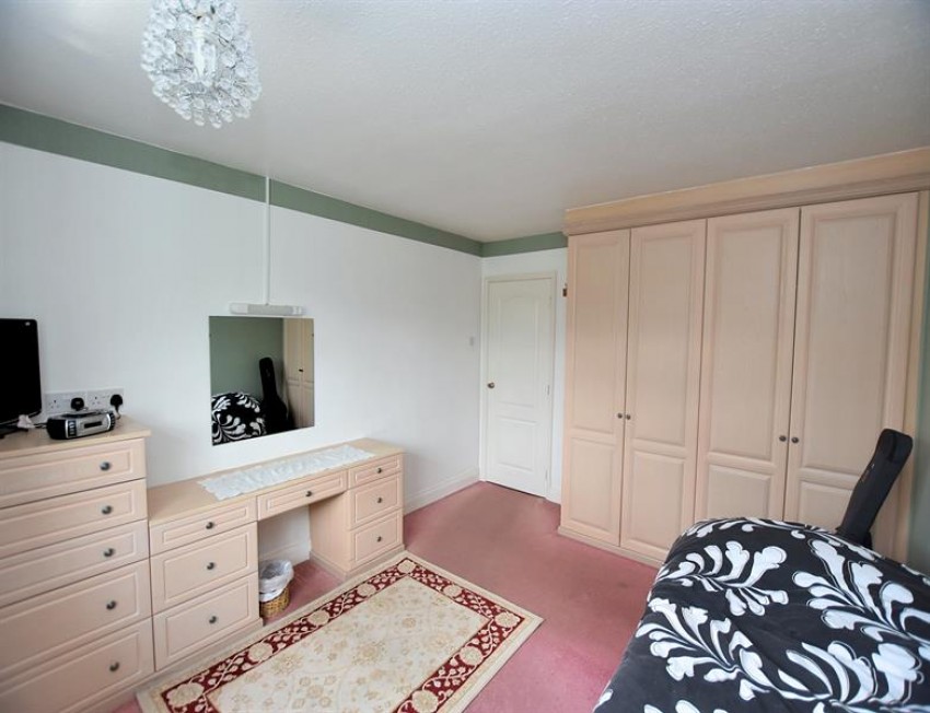 Images for Ravenscroft, Holmes Chapel