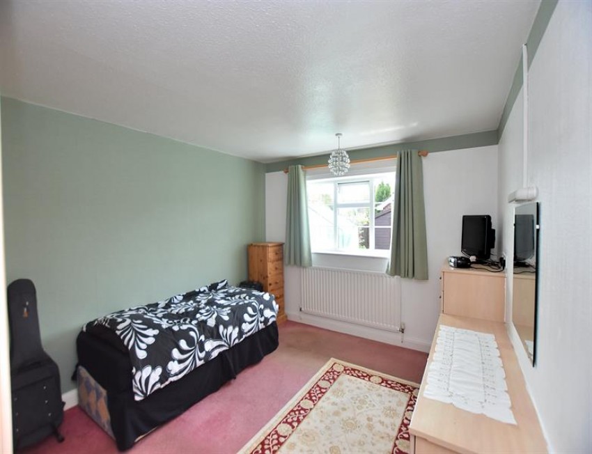 Images for Ravenscroft, Holmes Chapel