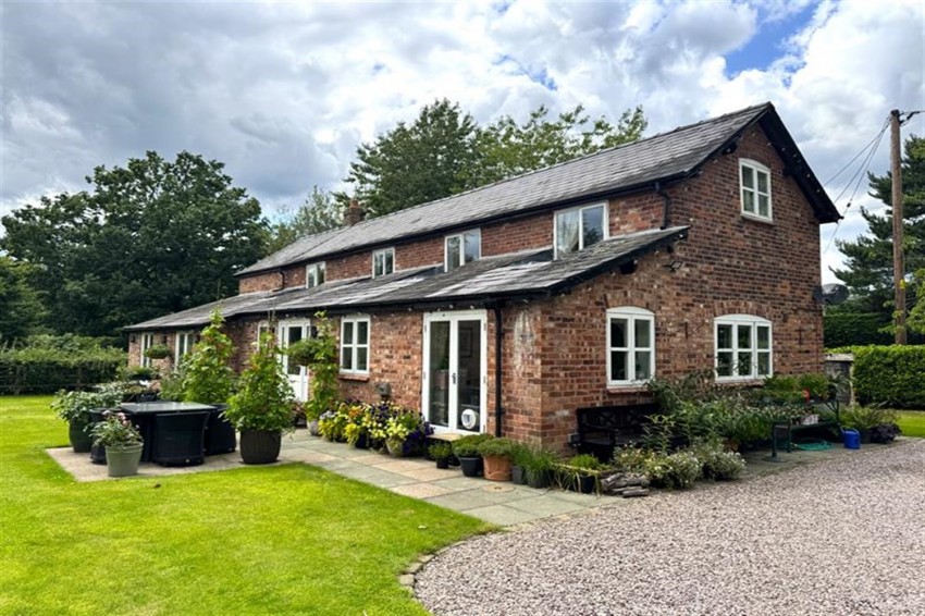 Images for Chelford Lane, Over Peover, Knutsford