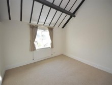 Images for Chelford Lane, Over Peover, Knutsford
