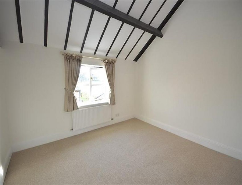Images for Chelford Lane, Over Peover, Knutsford