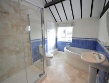 Images for Chelford Lane, Over Peover, Knutsford
