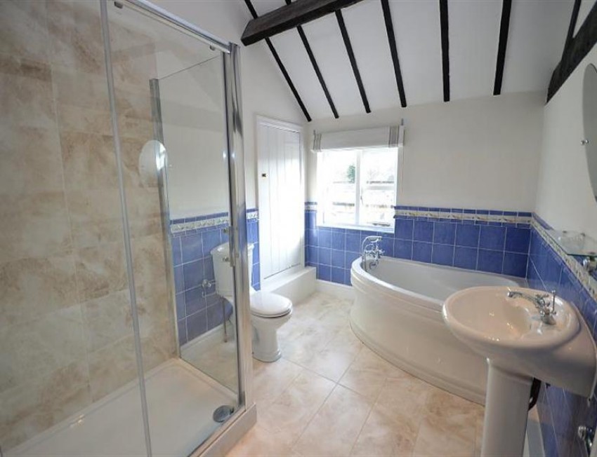 Images for Chelford Lane, Over Peover, Knutsford