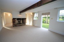 Images for Chelford Lane, Over Peover, Knutsford