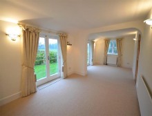 Images for Chelford Lane, Over Peover, Knutsford