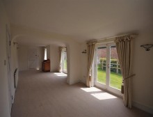 Images for Chelford Lane, Over Peover, Knutsford