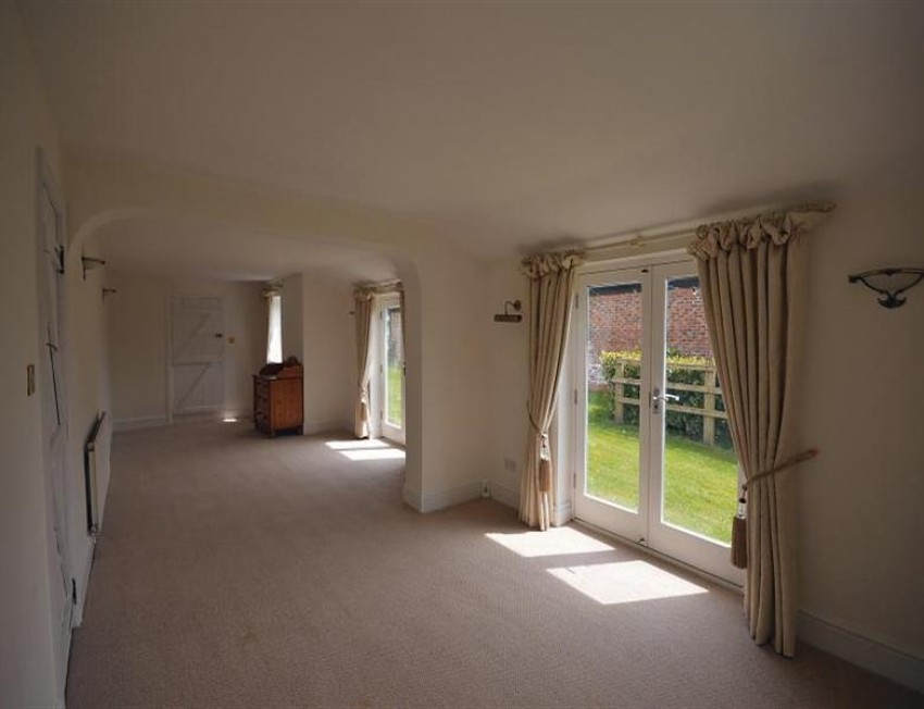 Images for Chelford Lane, Over Peover, Knutsford