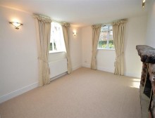Images for Chelford Lane, Over Peover, Knutsford