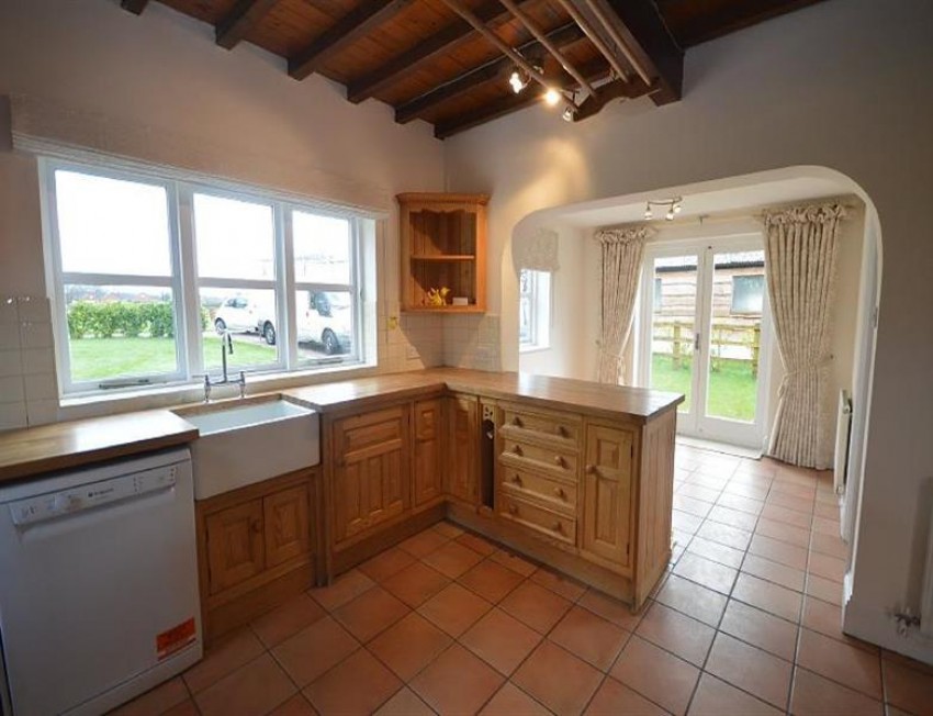 Images for Chelford Lane, Over Peover, Knutsford