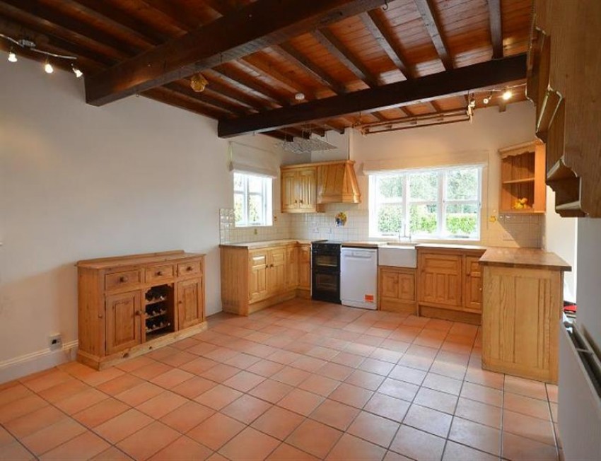 Images for Chelford Lane, Over Peover, Knutsford