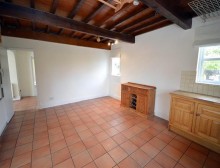 Images for Chelford Lane, Over Peover, Knutsford