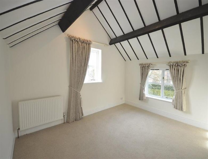 Images for Chelford Lane, Over Peover, Knutsford