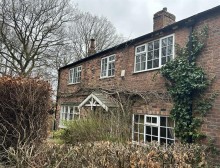 Images for Racecourse Road, Wilmslow