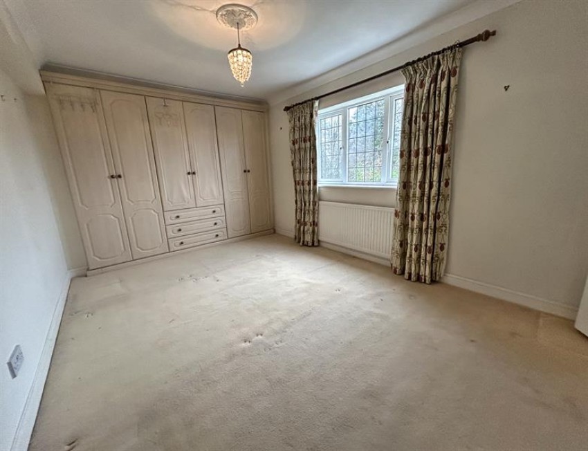 Images for Racecourse Road, Wilmslow